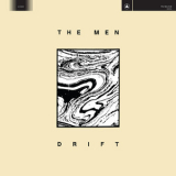 The Men - Drift '2018