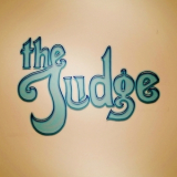 The Judge - The Judge '2016