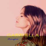 Gabriella - Etrangere '2019