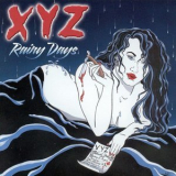 XYZ - Rainy Days '2003
