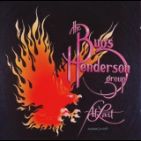 The Bugs Henderson Group - At Last '1991