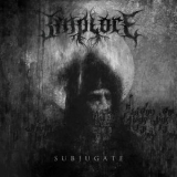 Implore - Subjugate '2017