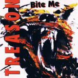 Treason - Bite Me '1993