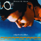 Alphaville - Dreamscapes, Vol. 3 '1998