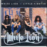 White Lion - Little Fighter '1989