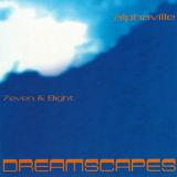 Alphaville - Dreamscapes, Vol. 8 '1998