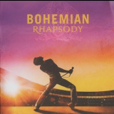 Queen - Bohemian Rhapsody (The Original Soundtrack) '2018