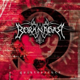 Borknagar - Quintessence '2015