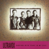 Ultravox - Dancing With Tears In My Eyes '1995