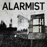 Alarmist - Alarmist EP '2011