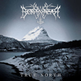 Borknagar - True North '2019