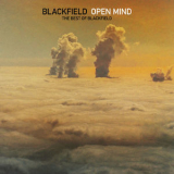 Blackfield - Open Mind The Best Of Blackfield '2018