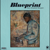 Blueprint - Two-Headed Monster '2018
