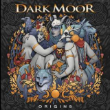 Dark Moor - Origins '2018