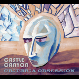 Castle Canyon - Criteria Obsession '2015