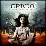 Epica - Design Your Universe '2019