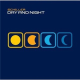Schiller - Tag Und Nacht '2005