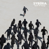 Syberia - Seeds of Change '2019