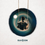 Suasion - Stardust '2019