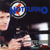 Goblin - Notturno (the Original Motion Picture Soundtrack) '1983