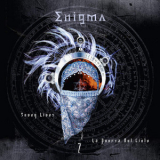 Enigma - La Puerta Del Cielo / Seven Lives '2008