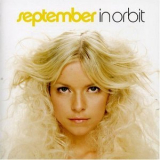 September - In Orbit '2005