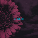 Secret Eyes - Home '2019