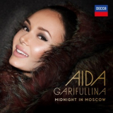 Aida Garifullina - Midnight In Moscow '2019