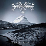 Borknagar - True North [Hi-Res] '2019