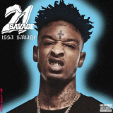 21 Savage - Issa Savage '2017