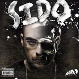 Sido - Ich & Meine Maske (Premium Version) '2014