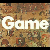 Game - Game '1969