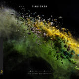 Tinlicker - This Is Not Our Universe '2019