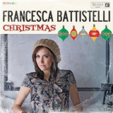 Francesca Battistelli - Christmas '2012