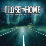 Close To Home - Momentum '2012