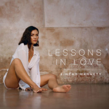 Sinead Harnett - Lessons In Love '2019