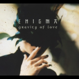 Enigma - Gravity Of Love '1999