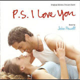 John Powell - P.S. I Love You / P.S. Я люблю тебя OST '2008