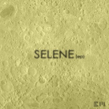 Electron Mass - Luminous, Earthlight, Selene '2018