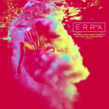 Erra - You Think I Ain't Worth a Dollar But I Feel Like a Millionaire '2019