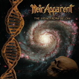 Heir Apparent - The View From Below '2018