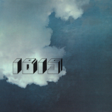 Ibis - Ibis '1974