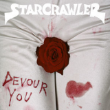 Starcrawler - Devour You [Hi-Res] '2019