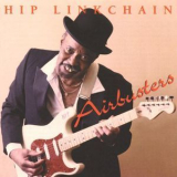 Hip Linkchain - Airbusters '1993