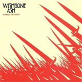 Wishbone Ash - Number The Brave '1981