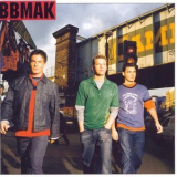 BBMAK - Sooner Or Later '2000
