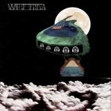 Wet Tuna - Water Weird '2019