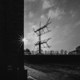 Emptyset - Signal '2015