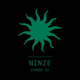 Ninze - Comode 01 '2019