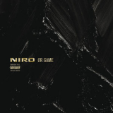 Niro - Or Game '2016
